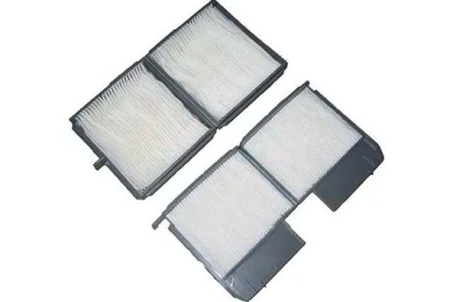Фильтр салона TC1004 KAVO PARTS