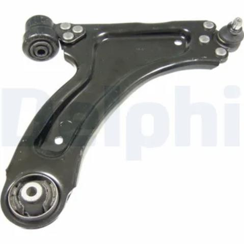 Передний нижний рычаг TC1005 DELPHI