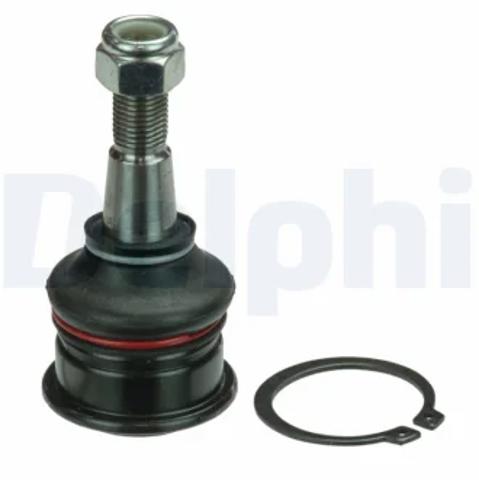 Палец шаровой нижний TC1006 DELPHI