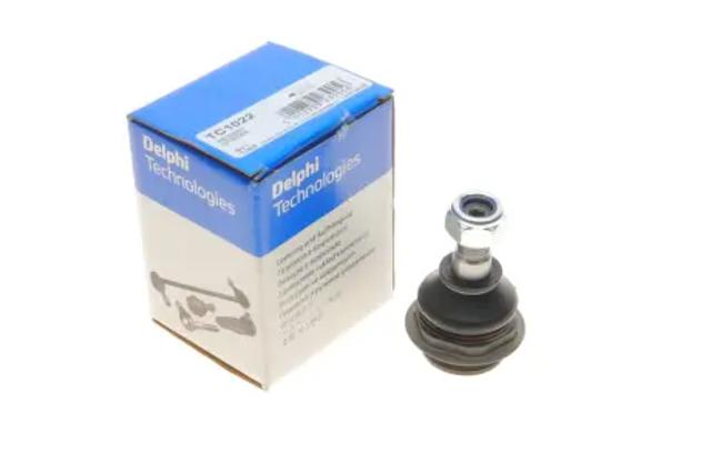 Шаровая опора, нижняя TC1022 DELPHI