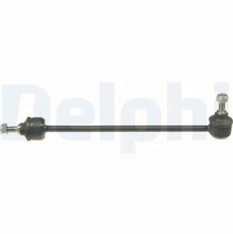 Тяга переднего стабилизатора TC1025 DELPHI