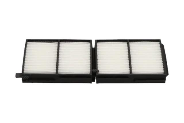 Фильтр пылевой TC1037 KAVO PARTS