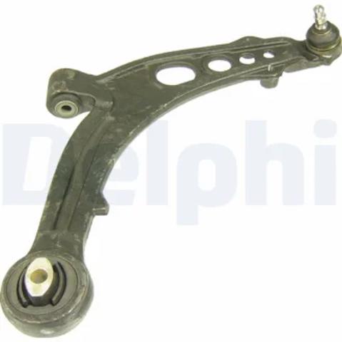 Передний нижний рычаг TC1058 DELPHI