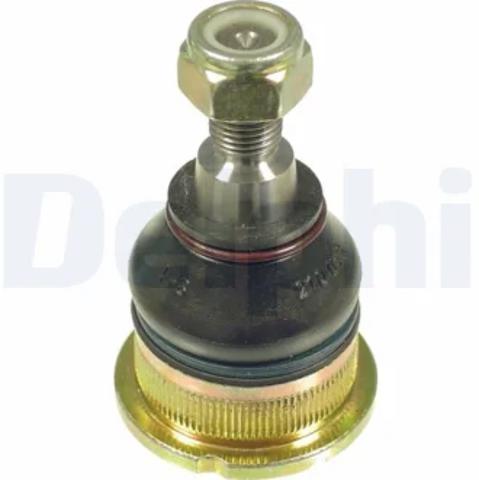 Шаровая опора, нижняя TC1083 DELPHI