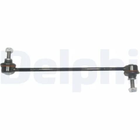 Амортизационная стойка TC1133 DELPHI