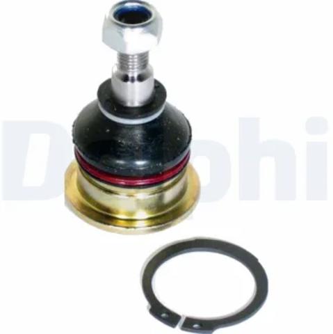 Нижняя шаровая опора TC1153 DELPHI