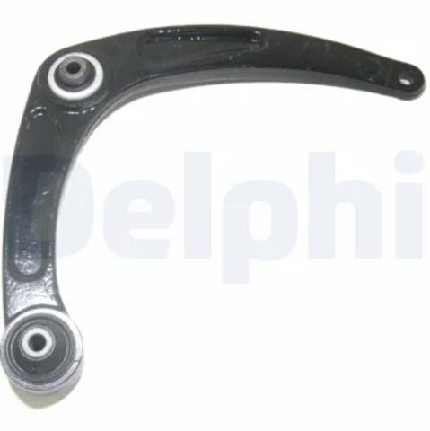 Рычаг передней подвески нижний, правый TC1157 DELPHI