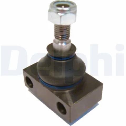 Нижняя шаровая опора TC1289 DELPHI