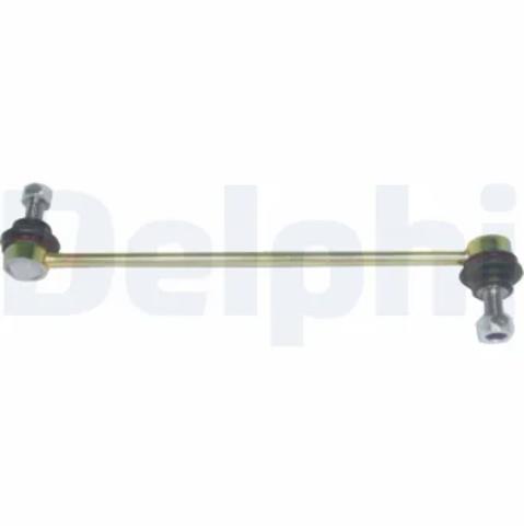 Стойка переднего стабилизатора TC1305 DELPHI