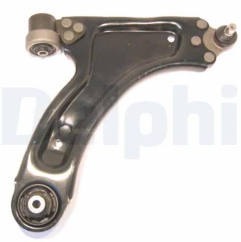 Передний нижний рычаг TC1314 DELPHI