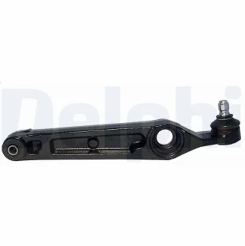 Стойки и рычаги подвески TC1328 DELPHI