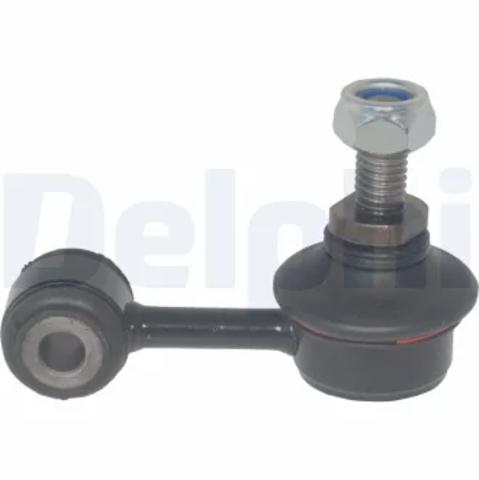 Амортизационная стойка TC1341 DELPHI