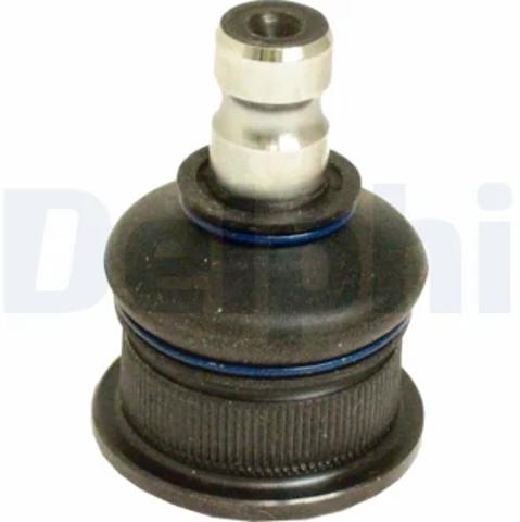Нижняя шаровая опора TC1363 DELPHI