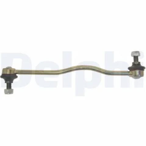 Стойки стабилизатора TC1375 DELPHI