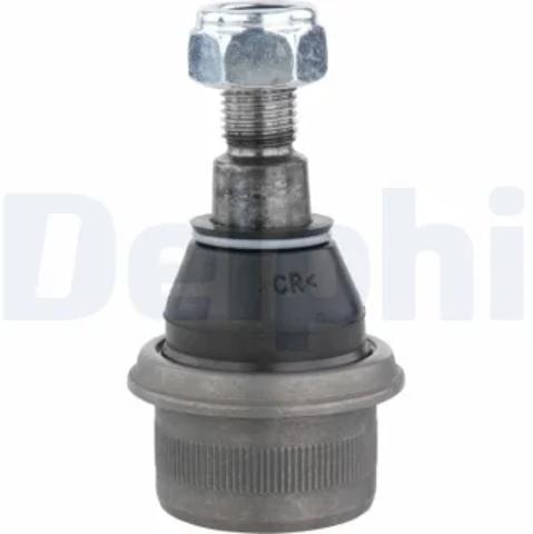 Палец шаровой нижний TC1382 DELPHI