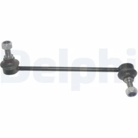 Стойка стабилизатора левая TC1402 DELPHI