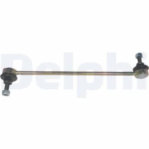 Стойки стабилизатора TC1406 DELPHI