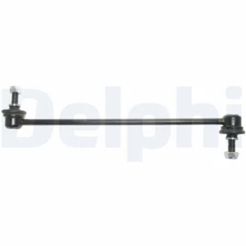 TC1417 DELPHI Стойка переднего стабилизатора купить в Запорожье
