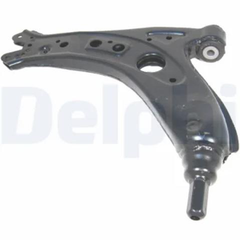 Стойки и рычаги подвески TC1428 DELPHI