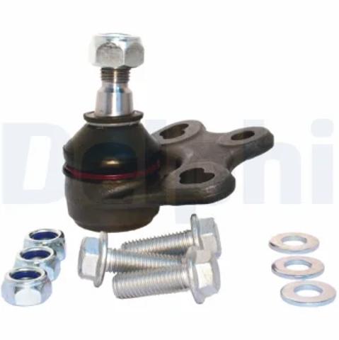 TC1430 DELPHI Нижняя шаровая опора купить в Кривой Рог