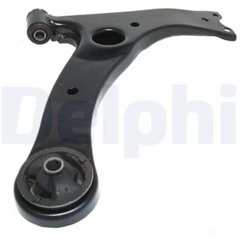 Передний нижний рычаг TC1446 DELPHI