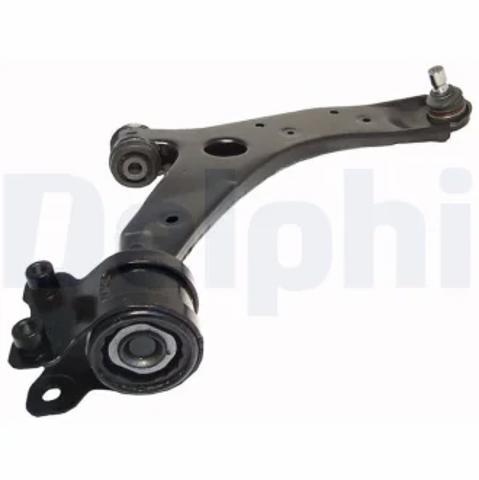 Передний нижний рычаг TC1450 DELPHI