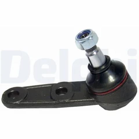 Нижняя шаровая опора TC1501 DELPHI