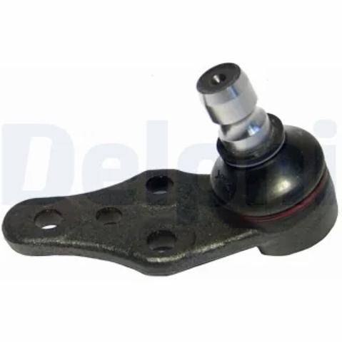 Шаровая опора, нижняя TC1505 DELPHI