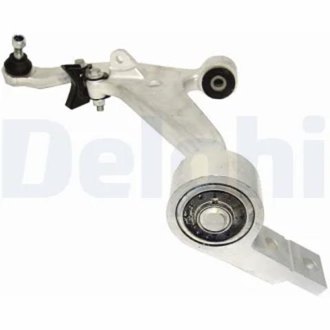 Рычаг передний нижний левый TC1535 DELPHI