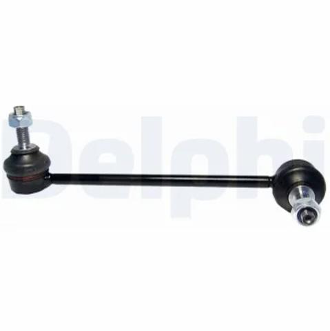 Тяга переднего стабилизатора TC1565 DELPHI
