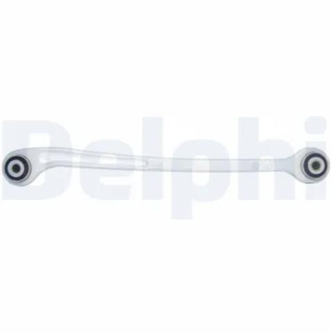 Задняя поперечная тяга TC1753 DELPHI