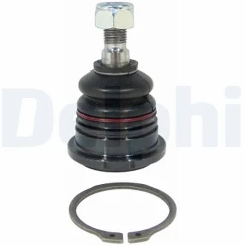 TC1788 DELPHI Шаровая опора верхняя купить в Чернигов