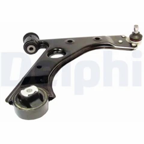 Передний нижний рычаг TC1830 DELPHI