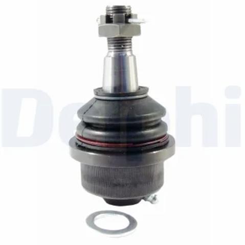 Шаровая опора, нижняя TC1846 DELPHI