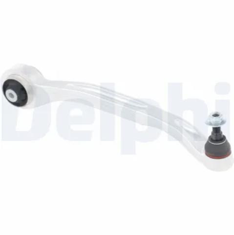 Передний нижний рычаг TC1880 DELPHI
