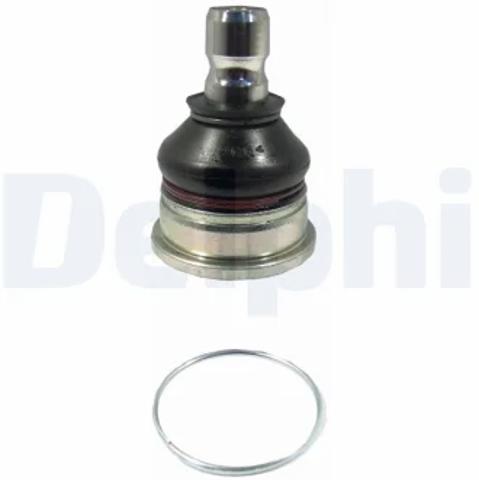 Палец шаровой нижний TC1899 DELPHI