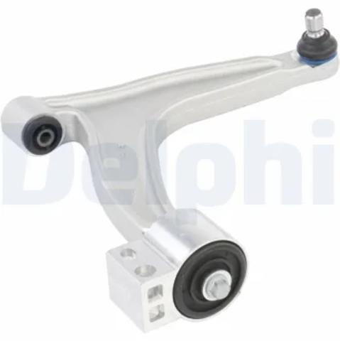 Передний нижний рычаг TC2076 DELPHI
