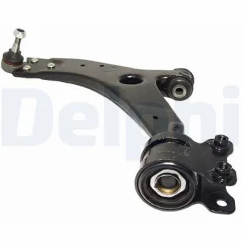 Рычаг передний нижний левый TC2108 DELPHI