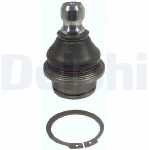Шаровая опора, нижняя TC2147 DELPHI