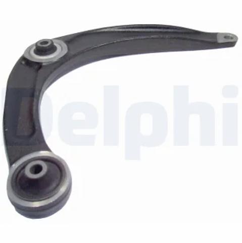 Рычаг передней подвески нижний, правый TC2176 DELPHI