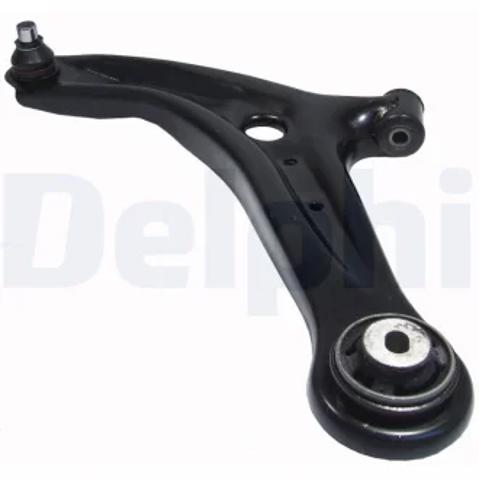 Рычаг передний нижний левый TC2184 DELPHI