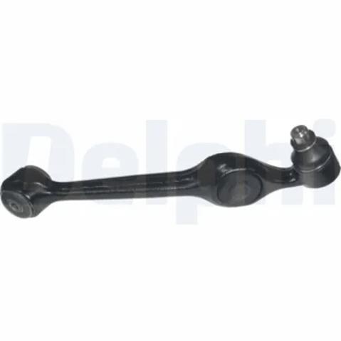 Передний нижний рычаг TC219 DELPHI