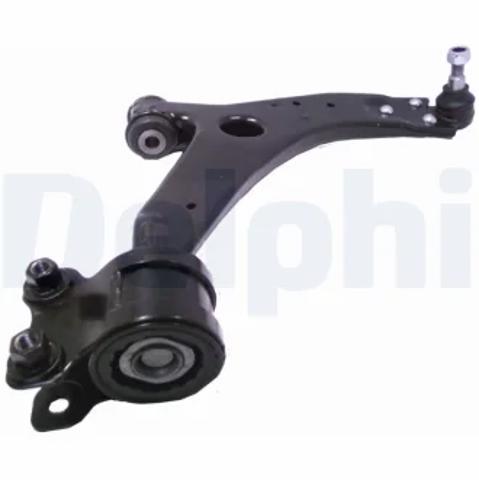 Передний нижний рычаг TC2253 DELPHI