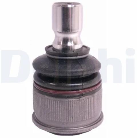 Палец шаровой нижний TC2260 DELPHI
