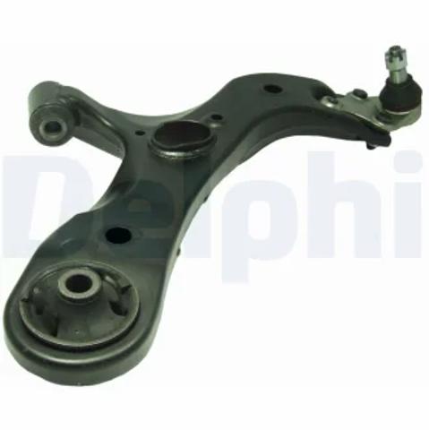 Передний нижний рычаг TC2283 DELPHI