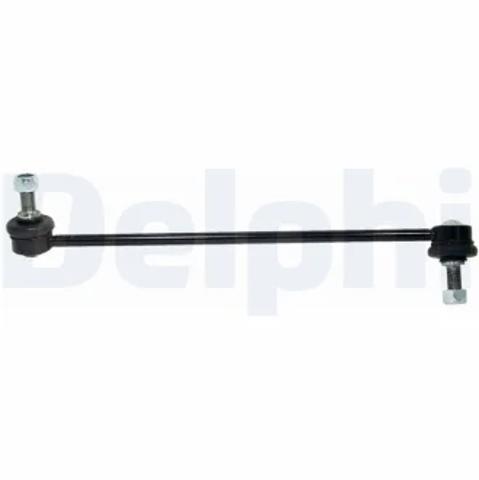 Стойка стабилизатора левая TC2291 DELPHI
