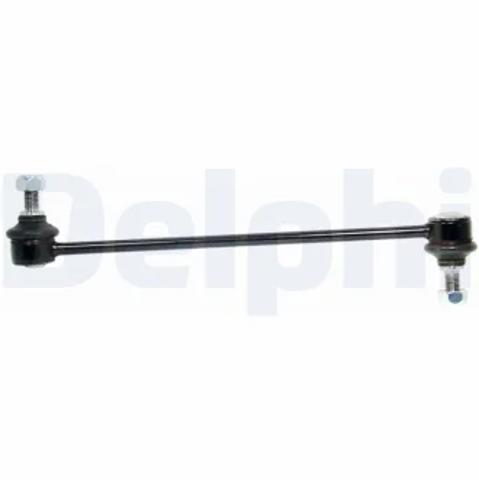 Стойки стабилизатора TC2297 DELPHI