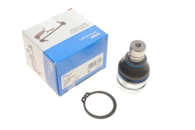 Нижняя шаровая опора TC2349 DELPHI