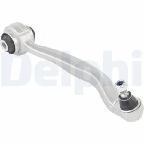 Правый рычаг передней нижней подвески TC2358 DELPHI