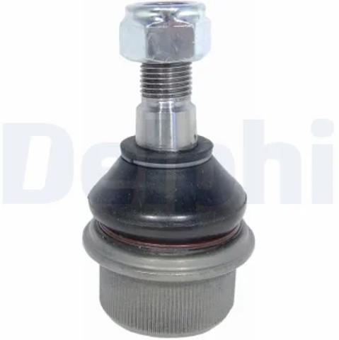 Верхняя шаровая опора TC2361 DELPHI